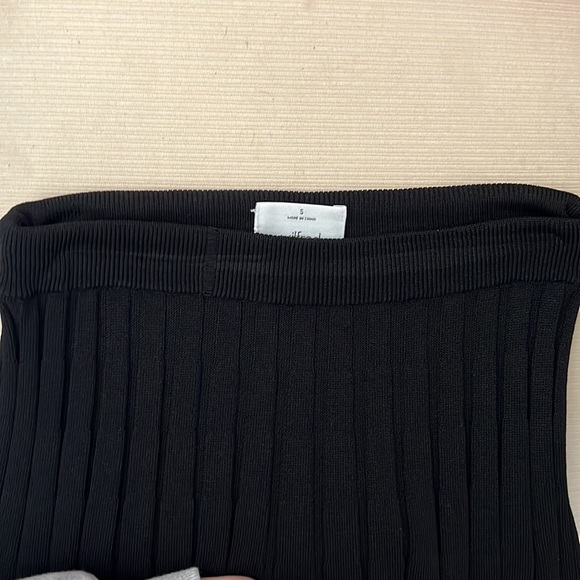 Wilfred Skirt purchased at Aritzia! - Picture 4 of 6